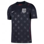 Thailandia Maglia USA Seconda 2026 Thailandia Maglia USA Seconda 2026