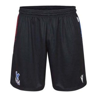 Pantaloni Crystal Palace Terza 2022/2023 Pantaloni Crystal Palace Terza 2022/2023