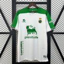 Thailandia Maglia Santander Prima 2024/2025