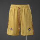 Pantaloni Arsenal Terrace Icons 2026 6