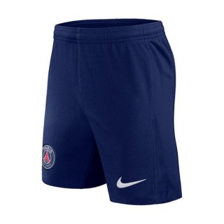 Pantaloni Paris Saint Germain Prima 2024/2025 Pantaloni Paris Saint Germain Prima 2024/2025
