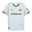 Thailandia Maglia Palermo FC Terza 2025/2026