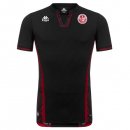 Thailandia Maglia Tunisia Terza 2026/2027 Thailandia Maglia Tunisia Terza 2026/2027