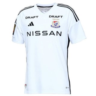 Thailandia Maglia Yokohama F. Marinos Seconda 2023/2024 Thailandia Maglia Yokohama F. Marinos Seconda 2023/2024