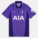 Thailandia Maglia Tottenham Hotspur Terza 2026/2027