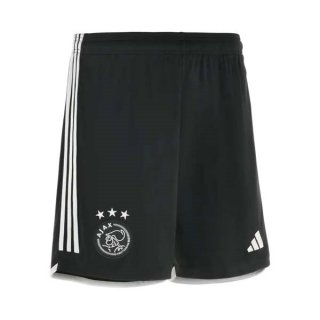 Pantaloni Ajax Terza 2023/2024