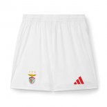 Pantaloni Benfica Prima 2024/2025