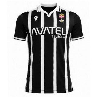 Thailandia Maglia Cartagena Prima 2025/2026