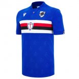 Thailandia Maglia Sampdoria Prima 2026/2027 Thailandia Maglia Sampdoria Prima 2026/2027