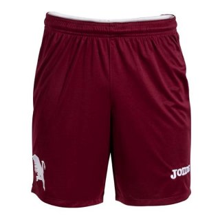 Pantaloni Torino Seconda 2022/2023 Pantaloni Torino Seconda 2022/2023