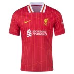 Thailandia Maglia Liverpool Prima 2024/2025 Thailandia Maglia Liverpool Prima 2024/2025