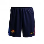 Pantaloni Barcellona Prima 2026/2027 Pantaloni Barcellona Prima 2026/2027