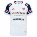 Thailandia Maglia Cagliari Calcio Seconda 2026/2027 Thailandia Maglia Cagliari Calcio Seconda 2026/2027