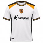 Thailandia Maglia Hull City Seconda 2026/2027