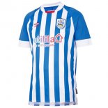 Thailandia Maglia Huddersfield Town Prima 2022/2023