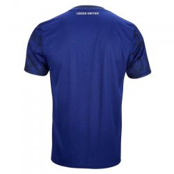 Maglia Leeds United Seconda 2021/2022