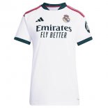 Maglia Real Madrid Prima Donna 2026/2027
