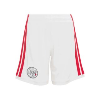 Pantaloni Ajax Prima 2026/2027