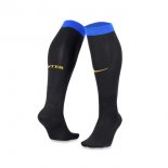 Calzettoni Inter Milan Prima 2026/2027 Calzettoni Inter Milan Prima 2026/2027