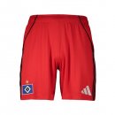Pantaloni Hamburger S.V Prima 2025/2026