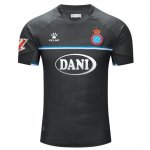 Thailandia Maglia Espanyol Terza 2024/2025 Thailandia Maglia Espanyol Terza 2024/2025