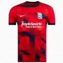 Thailandia Maglia Birmingham City Seconda 2022/2023