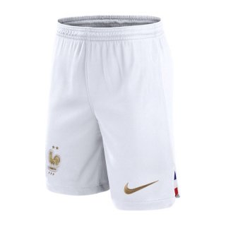 Pantaloni Francia Prima 2022/2023 Pantaloni Francia Prima 2022/2023