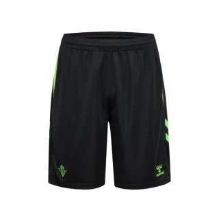Pantaloni Real Betis Terza 2026/2027