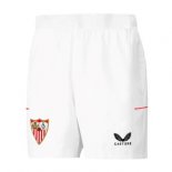 Pantaloni Sevilla FC Prima 2022/2023