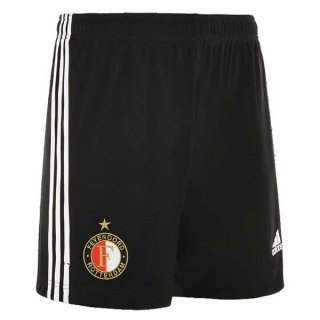 Pantaloni Feyenoord Prima 2021/2022 Pantaloni Feyenoord Prima 2021/2022