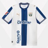 Thailandia Maglia CD Leganés Prima 2026/2027