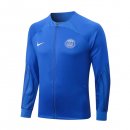 Giacca Paris Saint Germain 2023 Blu 2