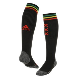 Calzettoni Ajax Terza 2021/2022 Calzettoni Ajax Terza 2021/2022