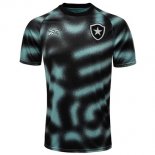 Thailandia Maglia Botafogo Special Edition 2023/2024