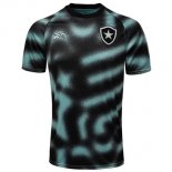 Thailandia Maglia Botafogo Special Edition 2023/2024