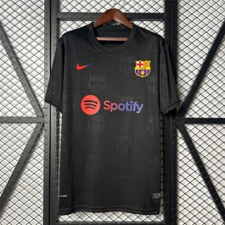 Maglia Barcellona Special Edition 2025/2026 Maglia Barcellona Special Edition 2025/2026