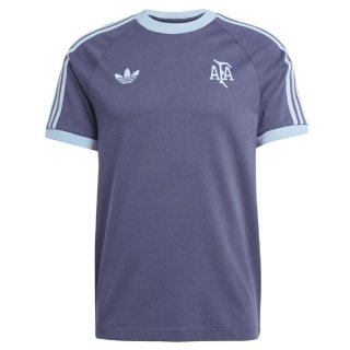 Thailandia Maglia Argentina Cotton 2025/2026 Thailandia Maglia Argentina Cotton 2025/2026
