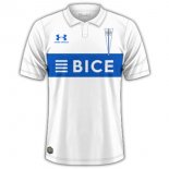 Thailandia Maglia Universidad Católica Prima 2023/2024