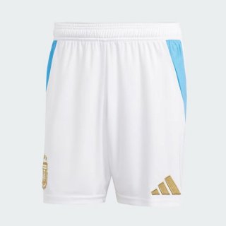 Pantalones Argentina Prima 2024 Pantalones Argentina Prima 2024