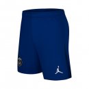 Pantaloni PSG Fourth Dri-FIT ADV 2024/2025