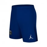 Pantaloni PSG Fourth Dri-FIT ADV 2024/2025
