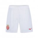 Pantaloni AS Monaco Prima 2025/2026