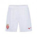 Pantaloni AS Monaco Prima 2025/2026