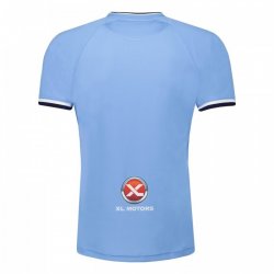 Maglia Coventry Prima 2022/2023