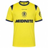 Thailandia Maglia Middlesbrough Terza 2026/2027 Thailandia Maglia Middlesbrough Terza 2026/2027