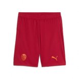 Pantaloni Valencia Seconda 2025/2026