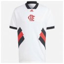 Thailandia Maglia Flamengo Icon 2022/2023