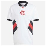 Thailandia Maglia Flamengo Icon 2022/2023