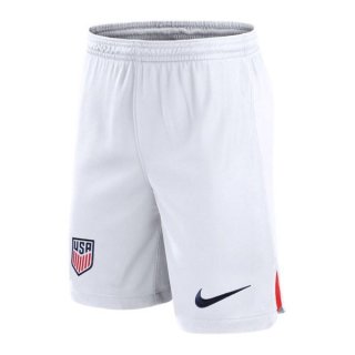 Pantaloni Stati Uniti Prima 2022/2023 Pantaloni Stati Uniti Prima 2022/2023