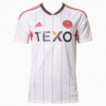 Thailandia Maglia Aberdeen Terza 2023/2024